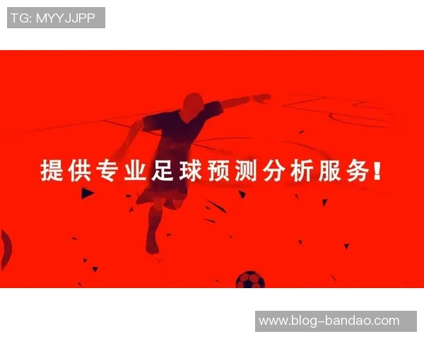 训练级足球的技巧提升与战术分析全面指南