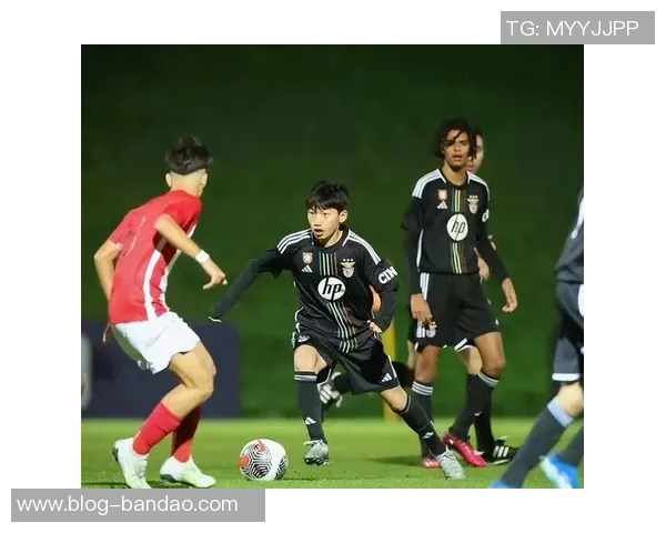 足球血统的传承与发展探讨如何塑造未来的足球明星与文化