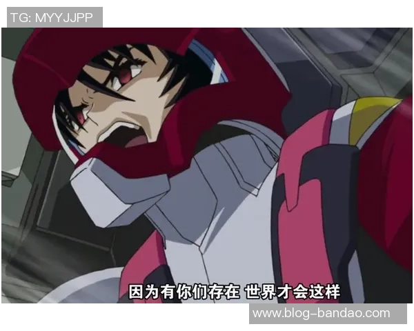 足球好大炮的传奇之路与背后的故事揭秘