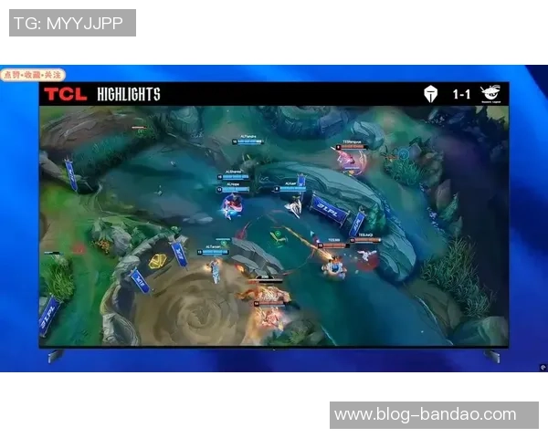 赛后复盘解析：JDG与TES在比赛中的团队配合与战术执行分析