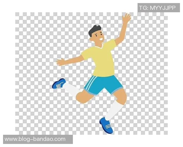 足球踢点球下载体验全新玩法尽享足球激情与乐趣