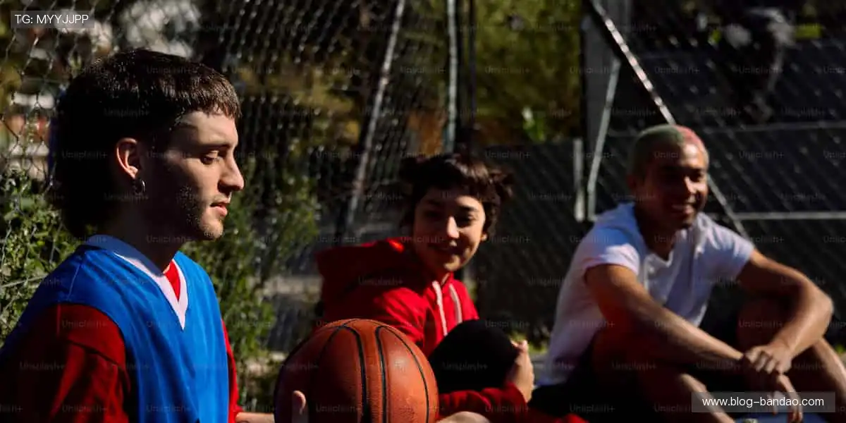 🎁 限量周边，独家珍藏，