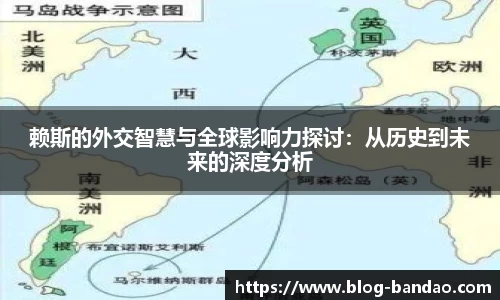 半岛体育APP