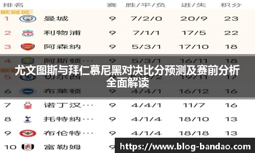 半岛体育