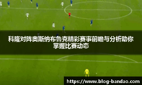 半岛体育官网