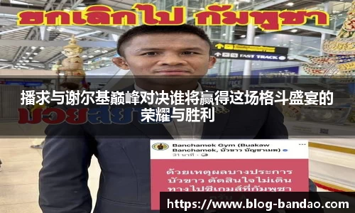 半岛体育官网