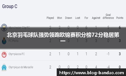 半岛体育官方网站