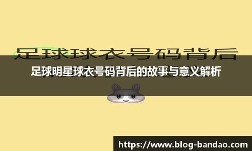 半岛体育官方网站