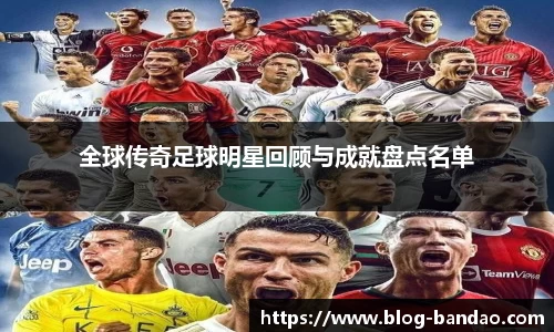 半岛体育官方网站