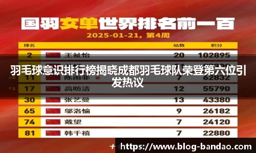 半岛体育APP