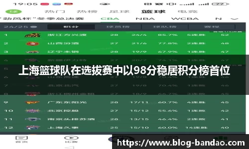 半岛体育官网