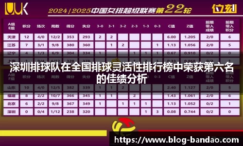 半岛体育APP
