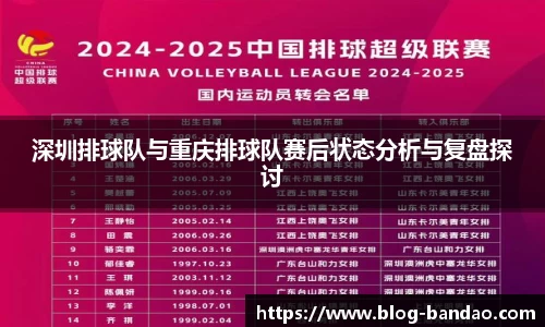 半岛体育官网