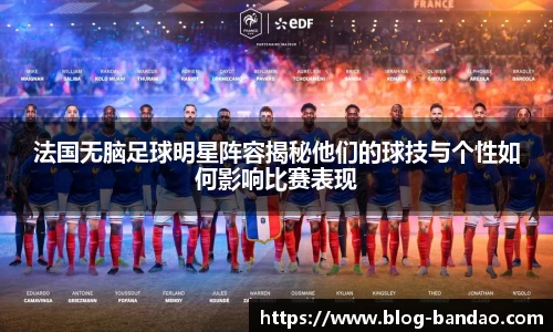 半岛体育官方网站