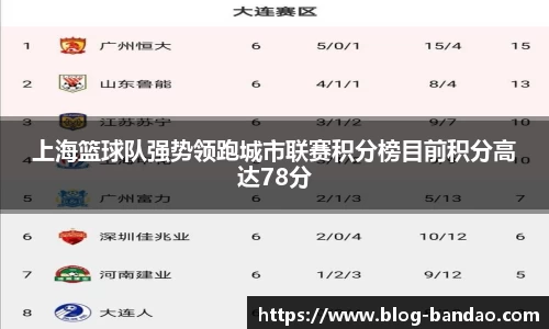 半岛体育官方网站