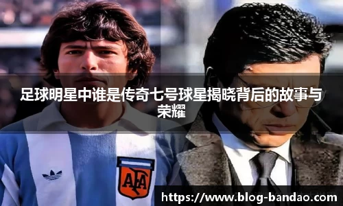 半岛体育官方网站