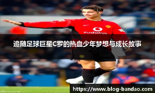 半岛体育官方网站